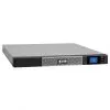Onduleur Line-interactive Eaton 5P 1550i VA - Rack 1U (5P1550IR)