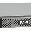 Onduleur Line-interactive Eaton 5P 1550i VA - Rack 1U (5P1550IR)