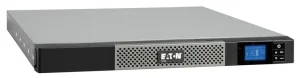 Onduleur Line-interactive Eaton 5P 1550i VA - Rack 1U (5P1550IR)