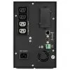 Onduleur Line-interactive Eaton 5P 5P650I - 420 W / 650 VA - 4 prises C13
