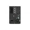 Onduleur Line-interactive Eaton 5P 850i VA Tower (5P850I)