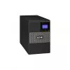 Onduleur Line-interactive Eaton 5P 850i VA Tower (5P850I)