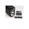 Onduleur Line-interactive Eaton 5P 850i VA Tower (5P850I)