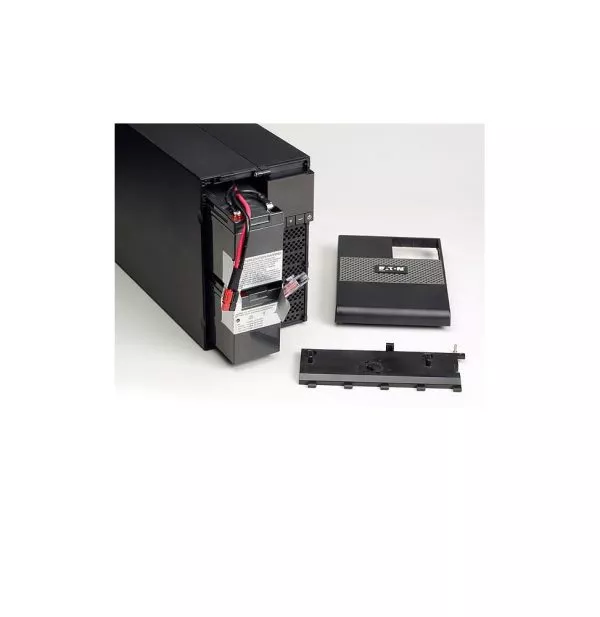 Onduleur Line-interactive Eaton 5P 850i VA Tower (5P850I)