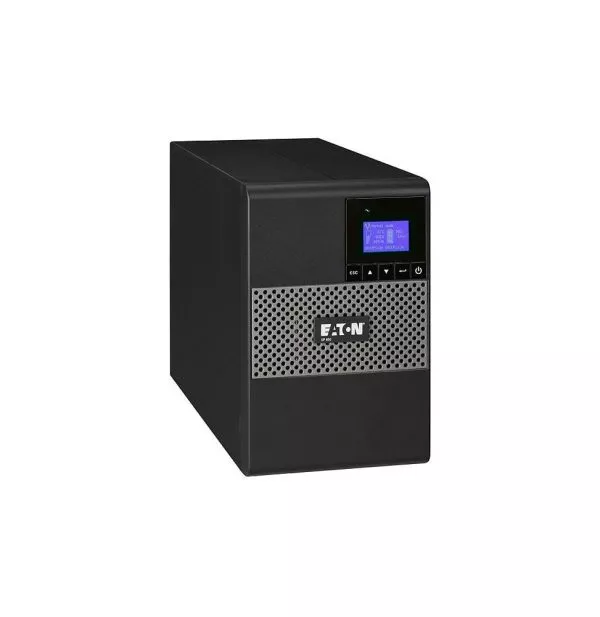 Onduleur Line-interactive Eaton 5P 850i VA Tower (5P850I)