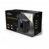 Onduleur Line-interactive nJoy Horus Plus 1000 - 600 W / 1000 VA - 4 prises FR (PWUP-LI100H1-AZ)