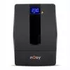 Onduleur Line-interactive nJoy Horus Plus 1500 - 900 W / 1500 VA - 4 prises FR (PWUP-LI150H1-AZ)