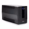 Onduleur Line-interactive nJoy Horus Plus 1500 - 900 W / 1500 VA - 4 prises FR (PWUP-LI150H1-AZ)