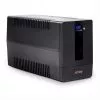 Onduleur Line-interactive nJoy Horus Plus 2000 - 1200W / 2000 VA - 4 prises FR (PWUP-LI200H1-AZ)