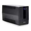 Onduleur Line-interactive nJoy Horus Plus 2000 - 1200W / 2000 VA - 4 prises FR (PWUP-LI200H1-AZ)