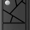 Onduleur Line-interactive nJoy Keen 600 USB - 360 W / 600 VA - 2 prises FR (UPLI-LI060KU-CG)