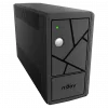 Onduleur Line-interactive nJoy Keen 800 USB - 480 W / 800 VA - 2 prises FR (UPLI-LI080KU-CG)
