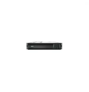 Onduleur Line interactive Smart-UPS APC 1 500 VA Rack/Tour (SMT1500RMI2UNC)
