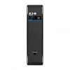 Onduleur Off-line Eaton 3P Ellipse 3P1300UF - 840 W / 1300 VA - 8 prises FR + USB