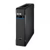 Onduleur Off-line Eaton 3P Ellipse 3P1300UF - 840 W / 1300 VA - 8 prises FR + USB