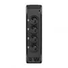 Onduleur Off-line Eaton 3P Ellipse 3P1300UF - 840 W / 1300 VA - 8 prises FR + USB