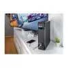 Onduleur Off-line Eaton 3P Ellipse 3P1300UF - 840 W / 1300 VA - 8 prises FR + USB