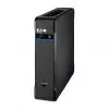 Onduleur Off-line Eaton 3P Ellipse 3P1700UF - 1040 W / 1700 VA - 8 prises FR + USB