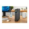 Onduleur Off-line Eaton 3P Ellipse 3P1700UF - 1040 W / 1700 VA - 8 prises FR + USB