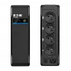 Onduleur Off-line Eaton 3P Ellipse 3P550F - 330 W / 550 VA - 4 prises FR