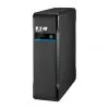 Onduleur Off-line Eaton 3P Ellipse 3P550F - 330 W / 550 VA - 4 prises FR