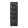Onduleur Off-line Eaton 3P Ellipse 3P550F - 330 W / 550 VA - 4 prises FR
