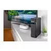 Onduleur Off-line Eaton 3P Ellipse 3P550F - 330 W / 550 VA - 4 prises FR