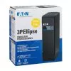 Onduleur Off-line Eaton 3P Ellipse 3P550F - 330 W / 550 VA - 4 prises FR