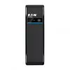 Onduleur Off-line Eaton 3P Ellipse 3P700F - 420 W / 700 VA - 4 prises FR