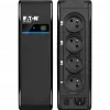 Onduleur Off-line Eaton 3P Ellipse 3P700F - 420 W / 700 VA - 4 prises FR