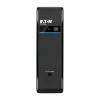 Onduleur Off-line Eaton 3P Ellipse 3P700UF - 420 W / 700 VA - 4 prises FR + USB