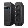 Onduleur Off-line Eaton 3P Ellipse 3P700UF - 420 W / 700 VA - 4 prises FR + USB