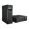 Onduleur Off-line Eaton 3P Ellipse 3P700UF - 420 W / 700 VA - 4 prises FR + USB