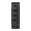 Onduleur Off-line Eaton 3P Ellipse 3P900UF - 540 W / 900 VA - 4 prises FR + USB