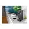 Onduleur Off-line Eaton 3P Ellipse 3P900UF - 540 W / 900 VA - 4 prises FR + USB