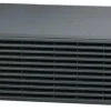 Onduleur On-line APC Easy UPS Smart SRV, montage en rack, 1600 W / 2000 VA (SRV2KRI)