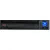 Onduleur On-line APC Easy UPS Smart SRV, montage en rack, 1600 W / 2000 VA (SRV2KRI)