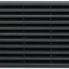 Onduleur On-line APC Easy UPS Smart SRV, montage en rack, 1600 W / 2000 VA (SRV2KRI)