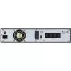 Onduleur On-line APC Easy UPS Smart SRV, montage en rack, 1600 W / 2000 VA (SRV2KRI)