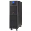 Onduleur On-line APC Easy UPS SRV SRV10KI - 10 kW / 10 kVA - Bornier