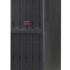 Onduleur On-line APC Easy UPS SRV SRV10KI - 10 kW / 10 kVA - Bornier