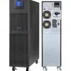 Onduleur On-line APC Easy UPS SRV SRV10KI - 10 kW / 10 kVA - Bornier