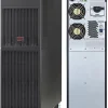 Onduleur On-line APC Easy UPS SRV SRV10KI - 10 kW / 10 kVA - Bornier