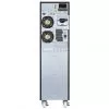 Onduleur On-line APC Easy UPS SRV SRV10KI - 10 kW / 10 kVA - Bornier