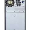 Onduleur On-line APC Easy UPS SRV SRV10KI - 10 kW / 10 kVA - Bornier