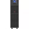 Onduleur On-line APC Easy UPS SRV 6000 W / 6000 VA - Bornier (SRV6KI)