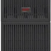 Onduleur On-line APC Easy UPS SRV 6000 W / 6000 VA - Bornier (SRV6KI)