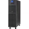 Onduleur On-line APC Easy UPS SRV 6000 W / 6000 VA - Bornier (SRV6KI)
