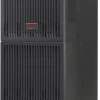 Onduleur On-line APC Easy UPS SRV 6000 W / 6000 VA - Bornier (SRV6KI)