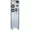 Onduleur On-line APC Easy UPS SRV 6000 W / 6000 VA - Bornier (SRV6KI)